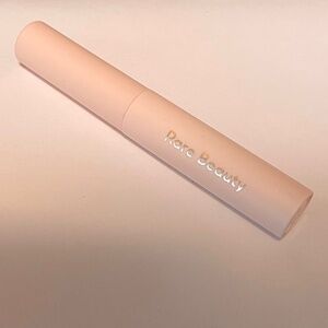 Rare Beauty Mascara